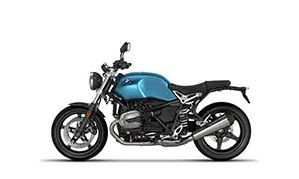 usatostore.bmw.it Store R nineT Pure ABS