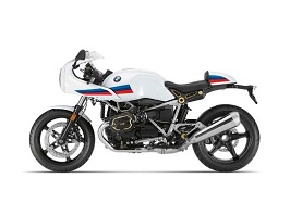 usatostore.bmw.it Store R nineT Racer ABS