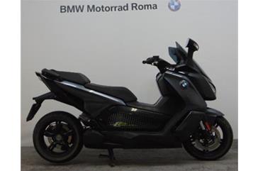 usatostore.bmw.it Store BMW Motorrad C-evolution BMW C Evolution
