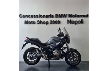 usatostore.bmw.it Store BMW Motorrad R 1200 R BMW R 1200 R